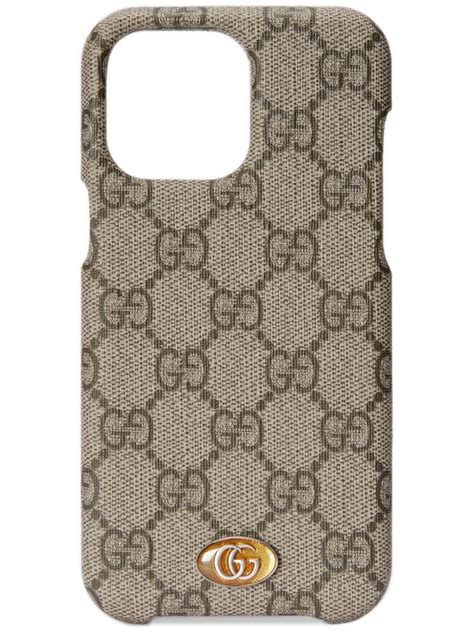 cover iphone x max gucci|Gucci iPhone 15 pro max.